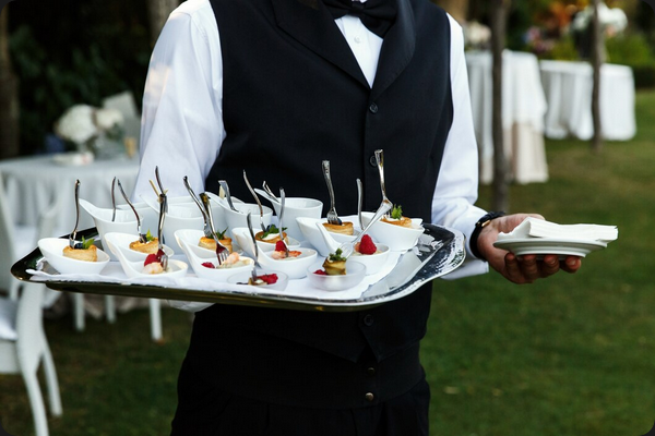 Diploma in Hotel Management